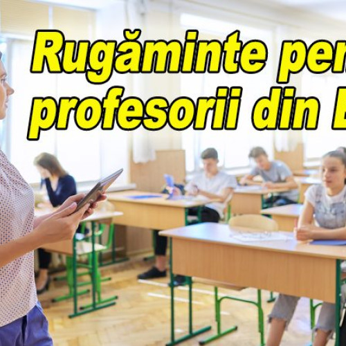 Analfabetismul fiscal afectează 90% dintre români