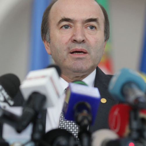 Tudorel Toader precizează riscurile pentru candidatura lui Călin Georgescu