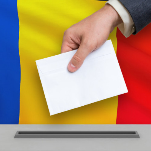 Biroul Electoral Central a respins candidatura lui Petru Mindru pentru președinția României