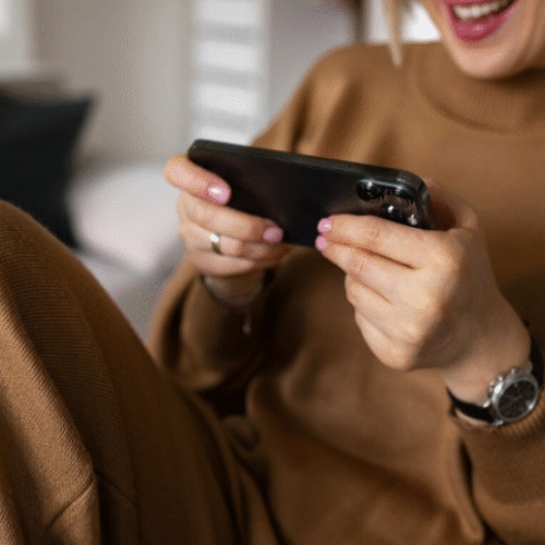 Evoluția jocurilor online: divertisment gratuit în era digitală