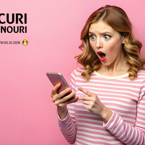 Capcanele bonusurilor din cazinouri și cerințele de pariere