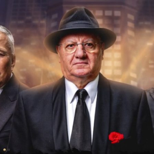 Don Ro Casino - O Platformă Versatilă pentru Jocuri Online în România