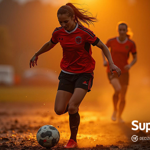 Sportul, o soluție eficientă pentru îmbunătățirea concentrării