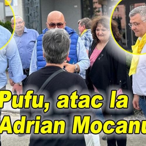 PNL Buzău se confruntă cu cea mai slabă perioadă după 1945
