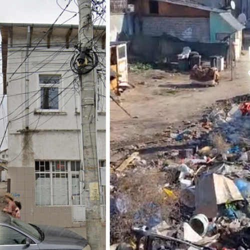 Problemele sociale din Buzău: apel la soluții urgente