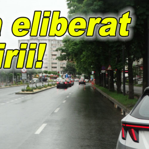 Modificări importante în circulația din zona Unirii