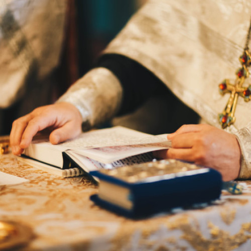 Rusaliile, zi de semnificație spirituală profundă, sărbătorită în 2025