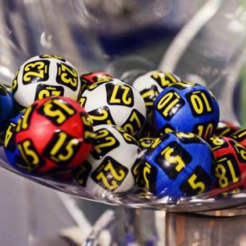 Trageri loto programate pentru duminică, 8 iunie 2025