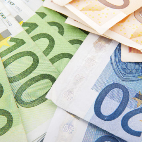 românia pierde anual aproape 9 miliarde de euro din TVA din cauza fraudelor