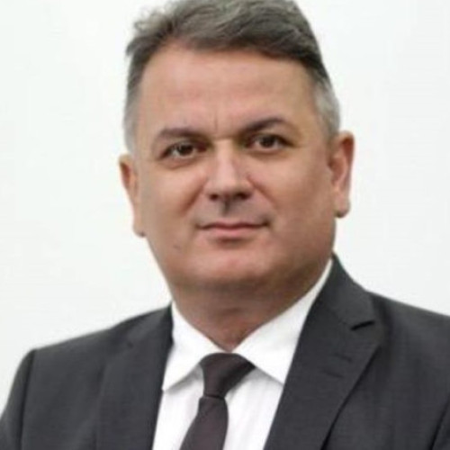PNL nu va propune un judecător pentru CCR, susține vicepreședintele Virgil Guran