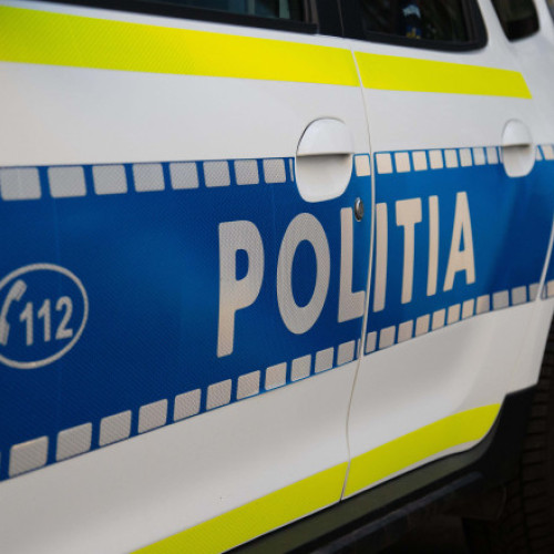 Poliția română declanșează o anchetă în cazul fotografiilor neautorizate ale unor femei