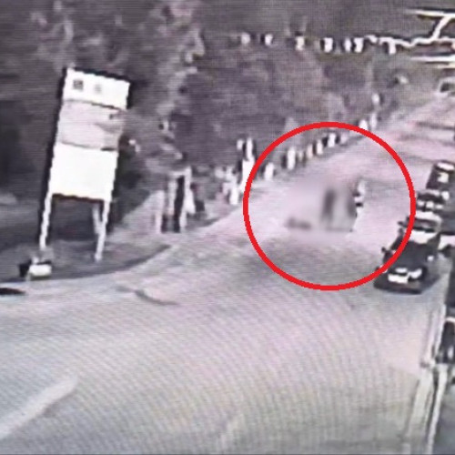 tragedie în galati: tânăr de 20 de ani ucis în bătaie într-o petrecere de majorat
