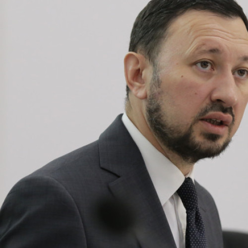 ministerul mediului avertizează asupra gestionării apelor pluviale în București