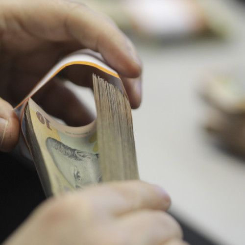 partidele care vor forma viitorul guvern se concentrează pe reducerea cheltuielilor, nu pe creșterea taxelor