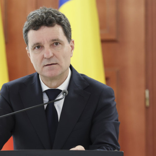 atac armat la un liceu din graz: zece morti și doi elevi români răniți