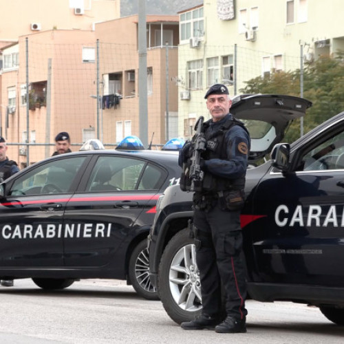 detalii cutremurătoare despre cazul escortelor române omorâte în Italia