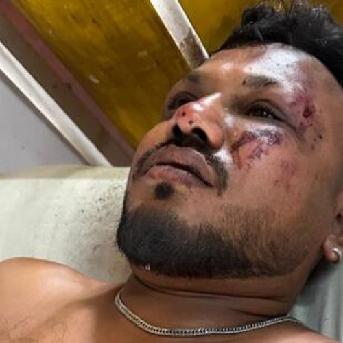 un supraviețuitor găsit pe scaunul 11A al avionului prăbușit în India