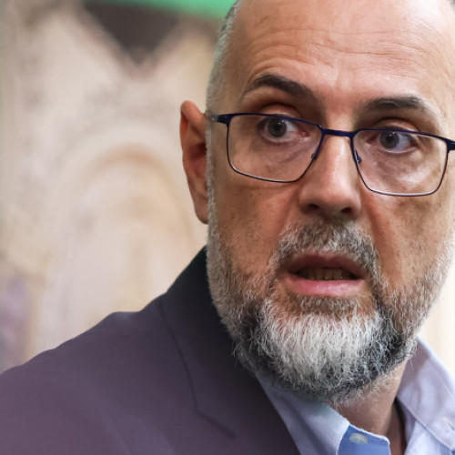 Kelemen Hunor explică greșelile din negocierile pentru guvernare