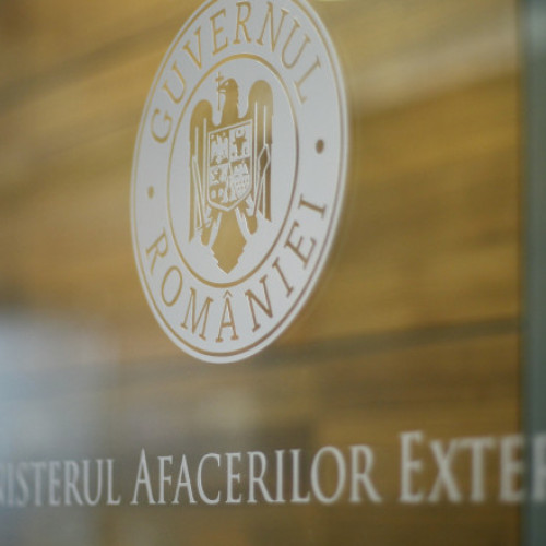Ministerul Afacerilor Externe recomandă cetățenilor români aflați în Iran să părăsească țara
