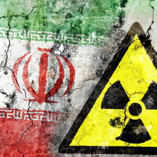Iranul continuă activitățile nucleare suspecte, în ciuda acuzațiilor internaționale