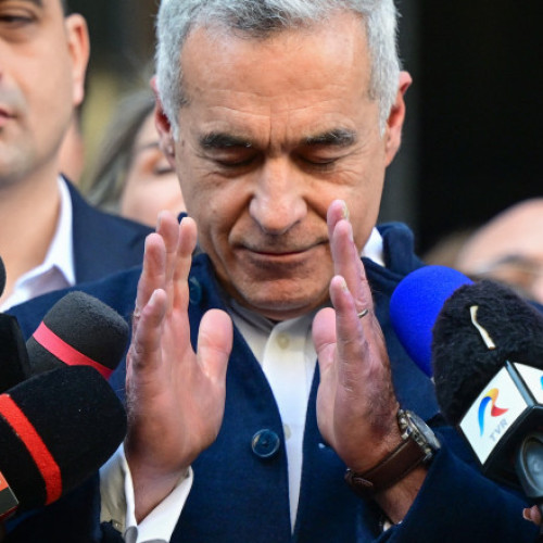 Calin Georgescu rămâne sub control judiciar, după ce judecătoria Sectorului 1 a respins definitiv, vineri, 13 iunie, plângerea formulată împotriva deciziei Parchetului General. Fostul candidat independent la alegerile prezidențiale din 2024 este anchetat pentru mai multe infracțiuni, cea mai gravă fiind instigarea la activități împotriva ordinii constituționale.