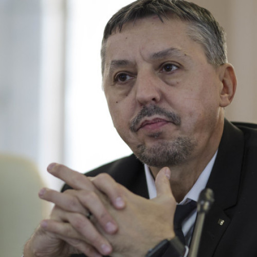ministrul educatiei cheama sindicatele din invatamant la discuții pentru clarificări