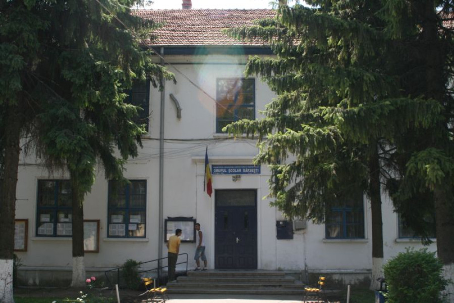 Image Description