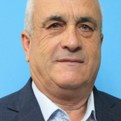 Dublă premieră în cartierul Poșta: lansarea primei monografii și sărbătorirea inaugurală a Zilei comunității
