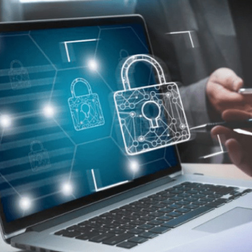 Buzăul, cele mai multe incidente de securitate din țară asupra rețelelor de telecomunicații în 2024