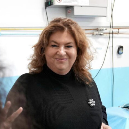 De ce nu apare senatorul Carmen Orban pe ultima listă a guvernului