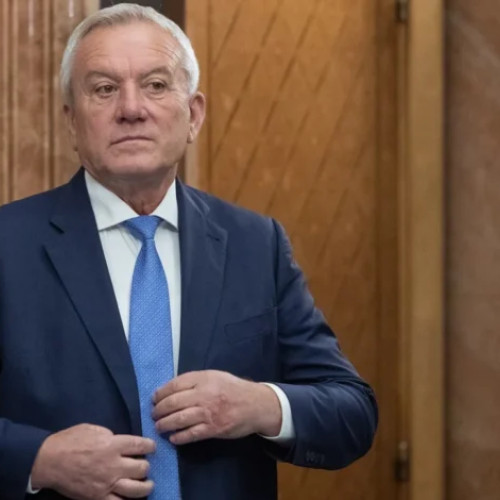 Cum s-a transformat Toma în cel mai important comunicator al PNL și USR