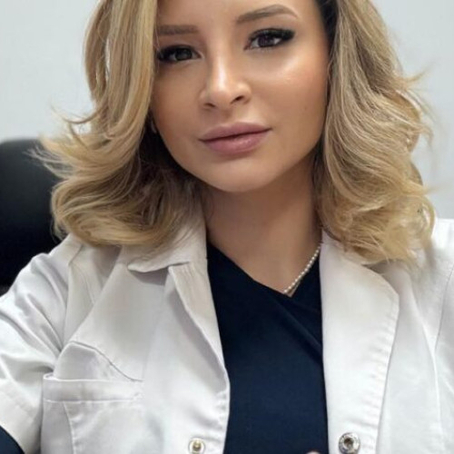 Directorul medical al Spitalului Județean: recunoștință pentru mentori, încredere în viitorii colegi