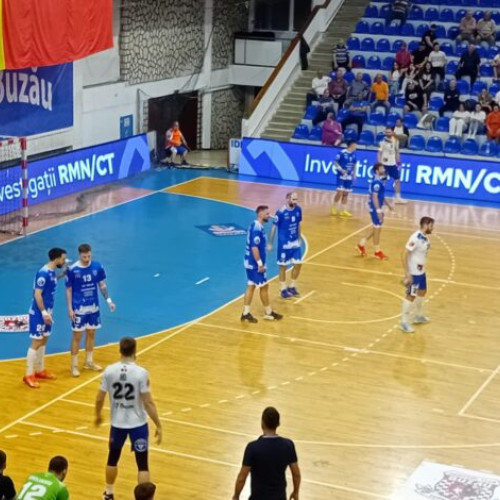 Se-nmulțește haita. Trei noi achiziții pentru HC