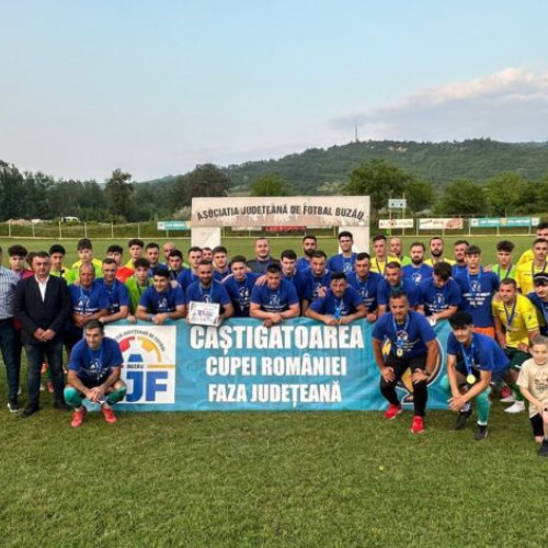 Cupa e la Berca