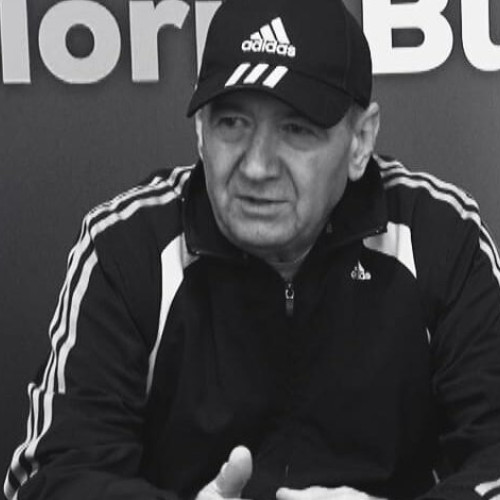 Memorialul „Romeo Ilie” continuă și fără Gloria