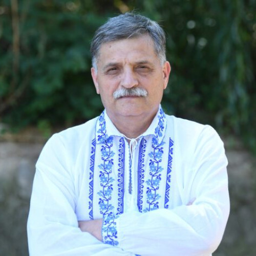 Parada lansărilor în campania electorală și riscurile dezinformării