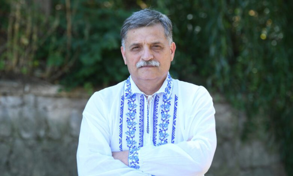 Parada lansărilor în campania electorală și riscurile dezinformării