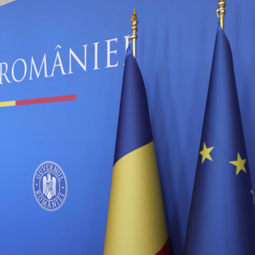 Guvernul precizează că nu se ia în calcul creșterea vârstei de pensionare