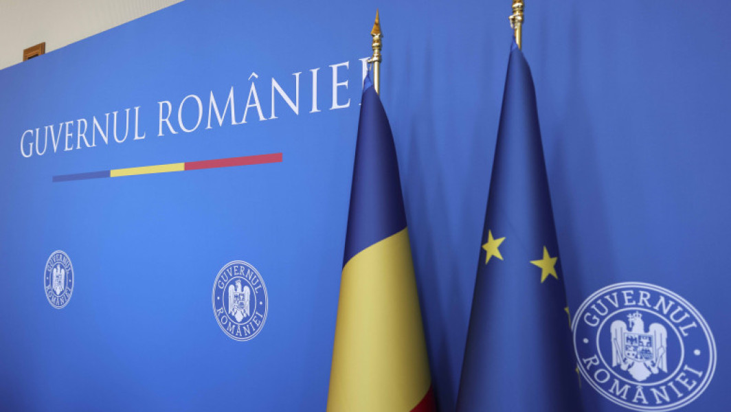 Guvernul precizează că nu se ia în calcul creșterea vârstei de pensionare