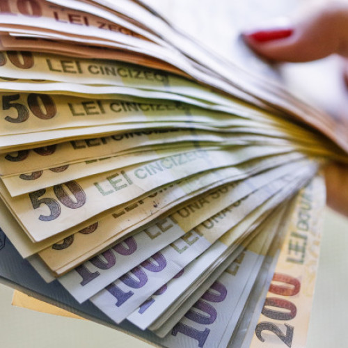 Partidele românești au cheltuieli electorale peste un miliard în 2024
