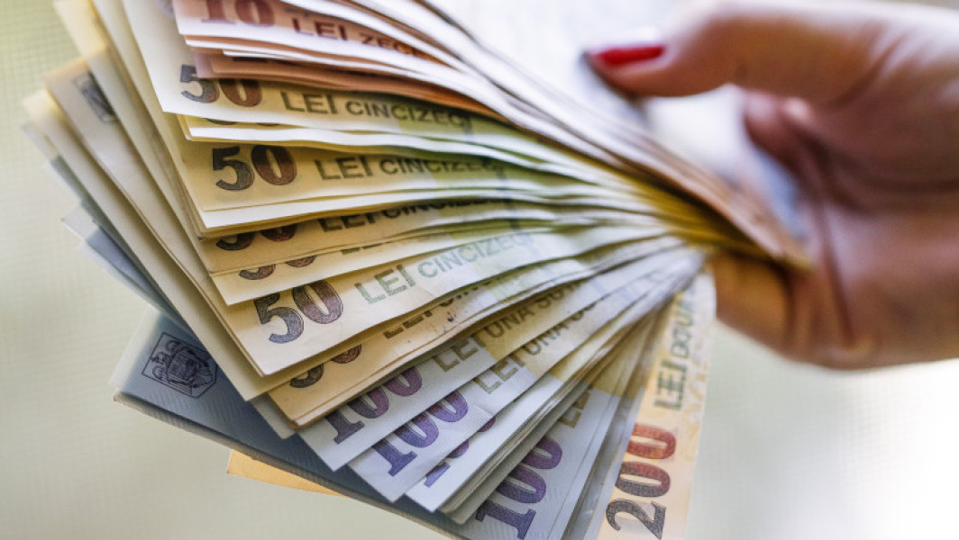 Partidele românești au cheltuieli electorale peste un miliard în 2024