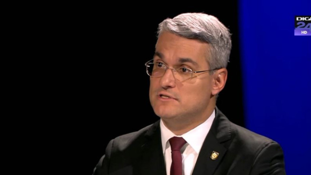 Carduri sociale pentru alimente în 2025 în două tranșe de 125 lei