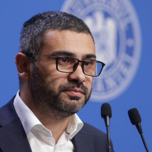 PSD nu susține creșterea vârstei de pensionare, afirmă Manole