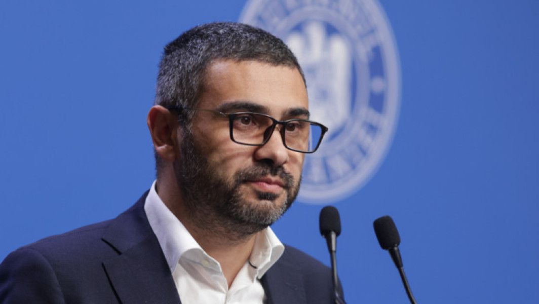 PSD nu susține creșterea vârstei de pensionare, afirmă Manole