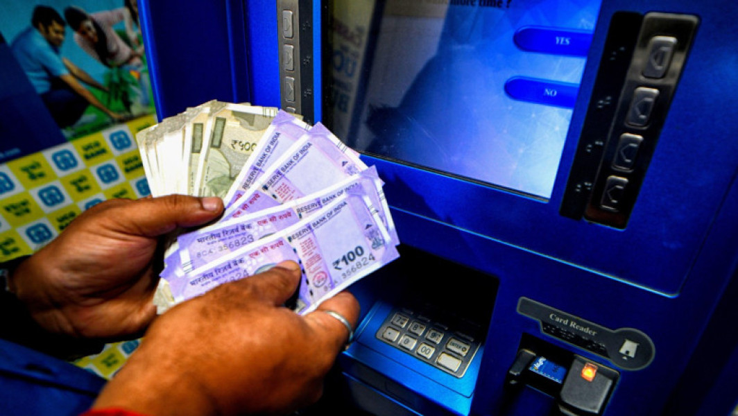 Femeie din India, pagube de milioane în înșelătorie „arestare digitală”