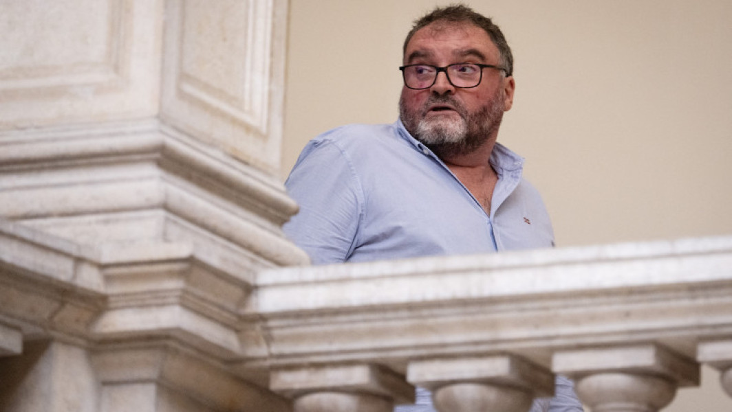 Fost anestezist francez judecat pentru otrăvire intenționată a 30 de pacienți