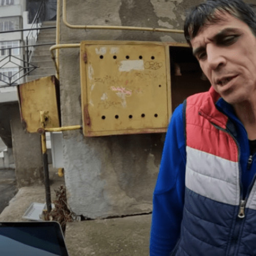 Firmă din Top 100 a României nu există în realitate, arată o investigație