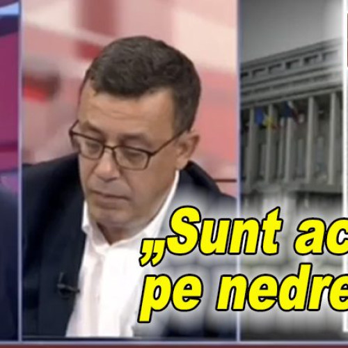 Ciolacu dezminte acuzațiile despre fondul de rezervă și rezervele Băncii Naționale