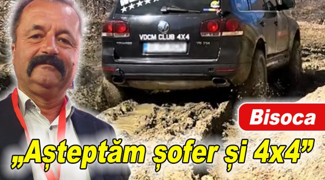 Elevii unei școli desființate din Pleși, în centrul discuției bugetare