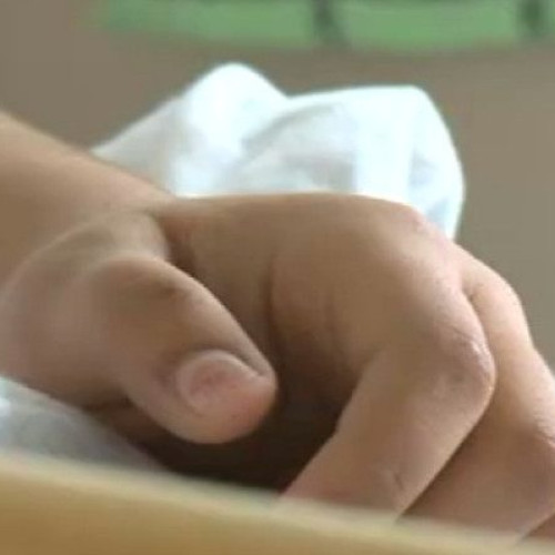 Focar de hepatită A forțează învățământul online în Brăiești